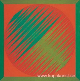 Serie Amazônica nr 2