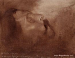 Albert Samain Post Mortem