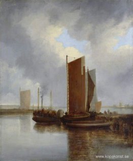 Steam-paketet
