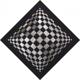 Dynamisk optisk