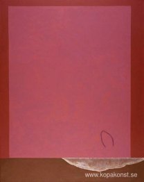 Infinity field, Nemea Series #5