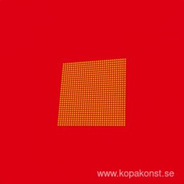 Efter Malevich 02