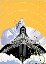 Havets överraskningar