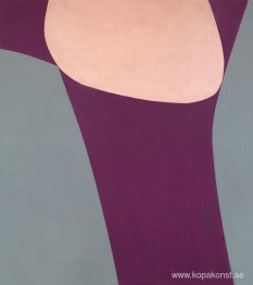 Namnlös (Boulder Series)