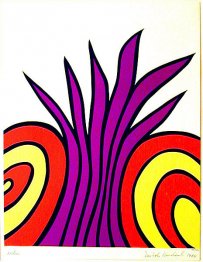 James Bond möter Pussy Galore