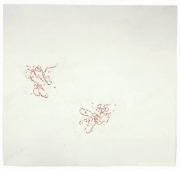 Var 12