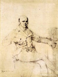 John Russel, sjätte hertigen av Bedford