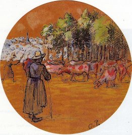 Koherdar, Bazincourt