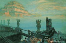 Babylon