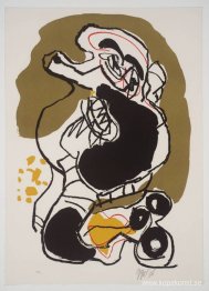 Namnlös (från For Jorn)