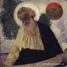 Aposteln Lukas