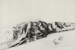 Landskap