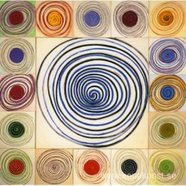 Spiraler