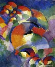 Kosmisk synkronisering