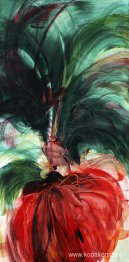 Namnlös (från Collection Resonance)