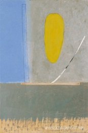 Ohne Titel (In Der Erde)