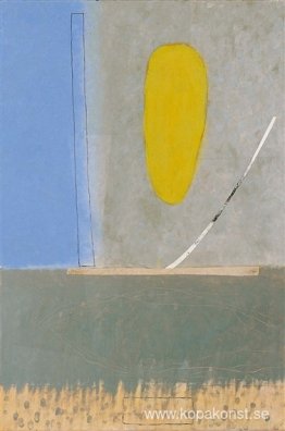 Ohne Titel (In Der Erde)