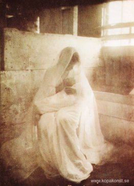 The Manger