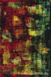 Strukturer och tecken