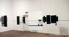 Installationsvy