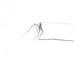 Ritning
