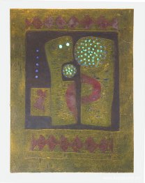 Pierrot och hans son