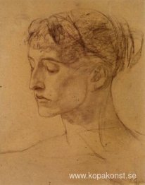 Studera för naturvetenskap