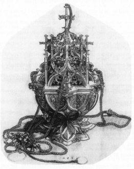 Rökelsekar