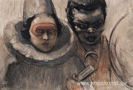 Masker