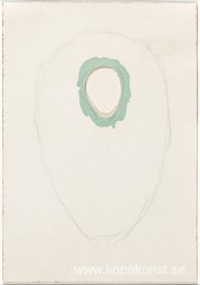 När vintern på Forgotten Woods rör sig dyster