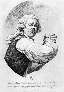 Porträtt