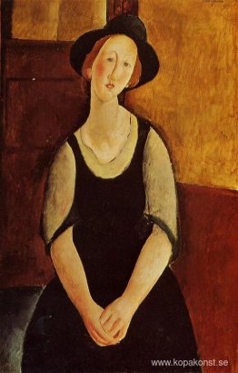 Thora Klinckowström