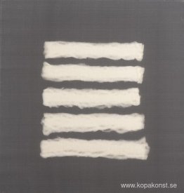 5 stycken bomull