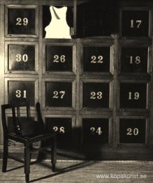 Föraning om folkmord