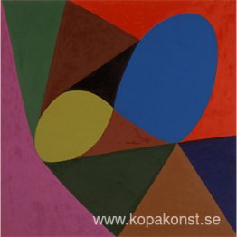 Ofrälse