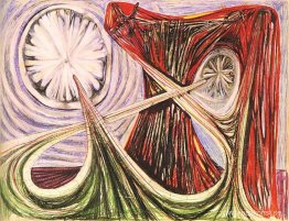 Rymdresor (Star Travel)