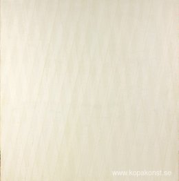 Galler-Color Branc II