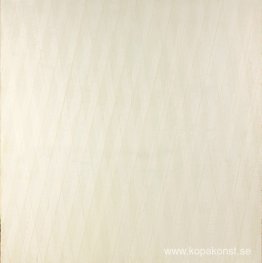 Galler-Color Branc II
