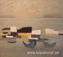 okänd titel