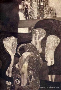 Rättsvetenskap (sluttillstånd)