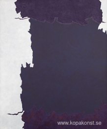 Infinity Field, Creten Series Rizitika #4