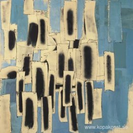 22-2-60