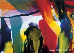 Fenomen Solstice Encounter