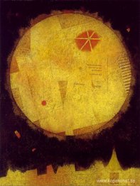 Rosetten för Rikuda