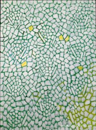 Vita rosor Sjung och Sjung