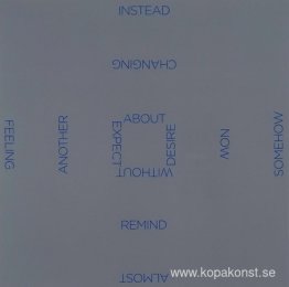 Blå Korset