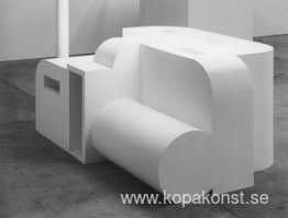 Cell nr 3 (prototyp)