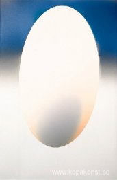 Namnlös (från Elin-serien)