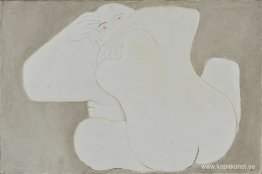 Naken
