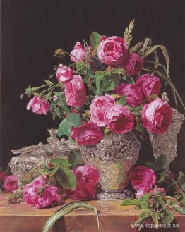 Rosor